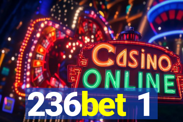 236bet 1